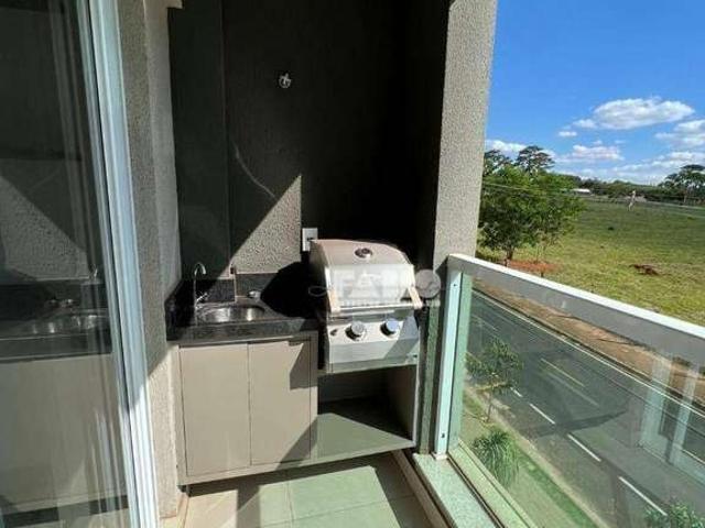 Apartamento venda em Região Imediata de São José do Rio Preto, Região Metropolitana de São José do Rio Preto