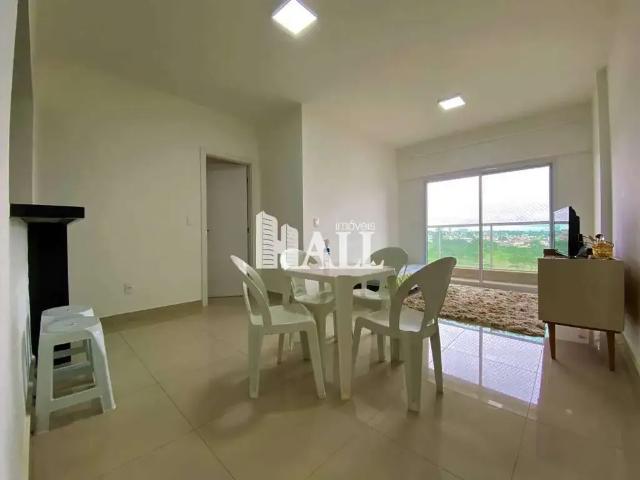 Apartamento venda em Região Imediata de São José do Rio Preto, Região Metropolitana de São José do Rio Preto