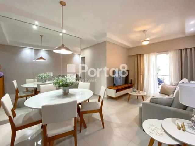 Apartamento venda em Região Imediata de São José do Rio Preto, Região Metropolitana de São José do Rio Preto