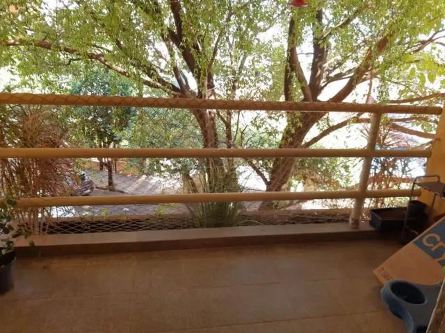 Apartamento venda em Região Imediata de São José do Rio Preto, Região Metropolitana de São José do Rio Preto