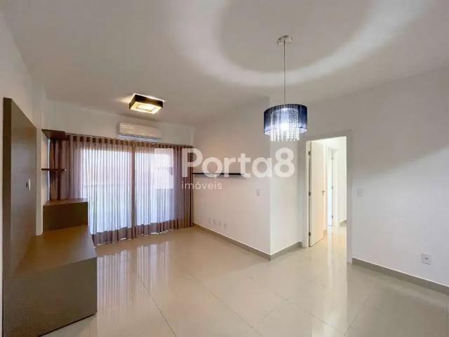 Apartamento venda em Região Imediata de São José do Rio Preto, Região Metropolitana de São José do Rio Preto