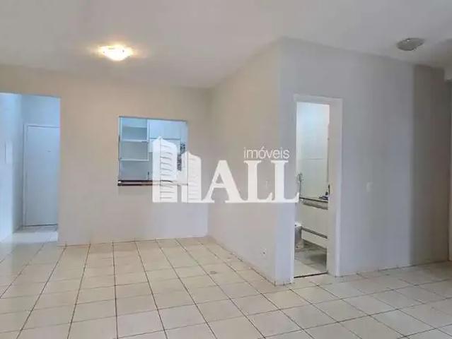 Apartamento venda em Região Imediata de São José do Rio Preto, Região Metropolitana de São José do Rio Preto