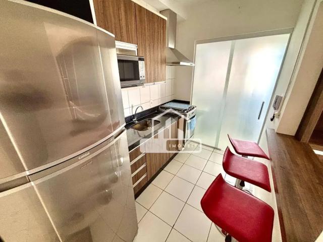Apartamento venda em Região Imediata de São José do Rio Preto, Região Metropolitana de São José do Rio Preto