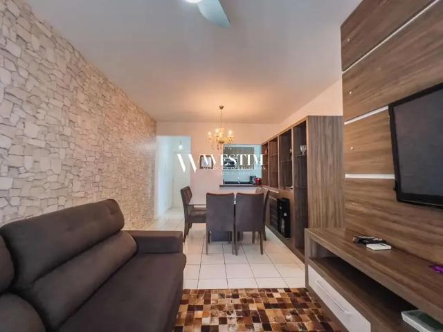 Apartamento venda em Região Imediata de São José do Rio Preto, Região Metropolitana de São José do Rio Preto