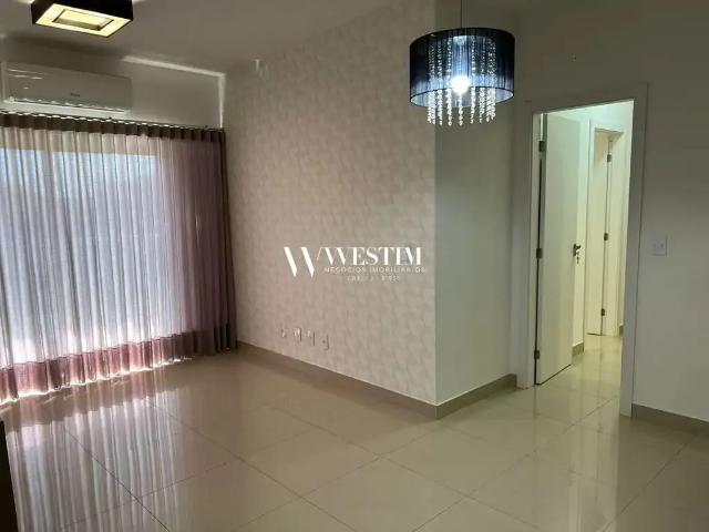 Apartamento venda em Região Imediata de São José do Rio Preto, Região Metropolitana de São José do Rio Preto