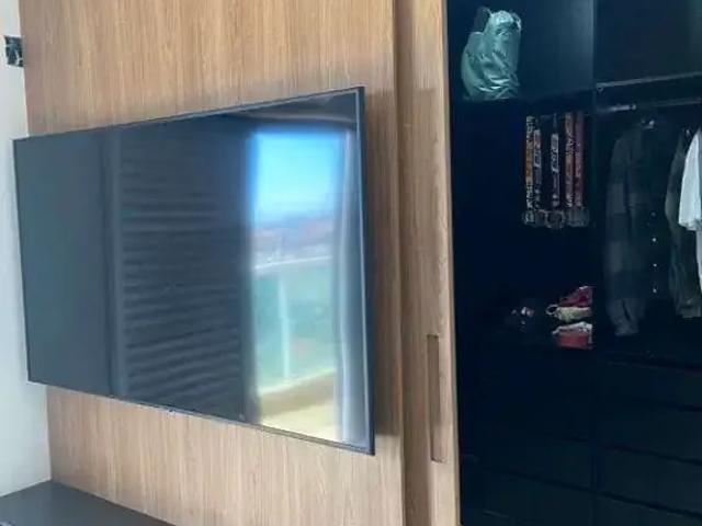 Apartamento venda em Região Imediata de São José do Rio Preto, Região Metropolitana de São José do Rio Preto