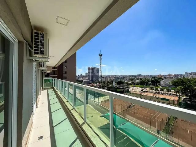 Apartamento venda em Região Imediata de São José do Rio Preto, Região Metropolitana de São José do Rio Preto