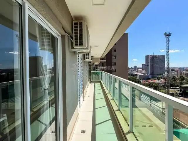 Apartamento venda em Região Imediata de São José do Rio Preto, Região Metropolitana de São José do Rio Preto