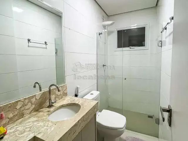 Apartamento venda em Região Imediata de São José do Rio Preto, Região Metropolitana de São José do Rio Preto