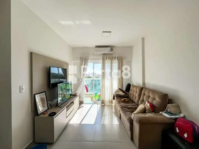 Apartamento venda em Região Imediata de São José do Rio Preto, Região Metropolitana de São José do Rio Preto