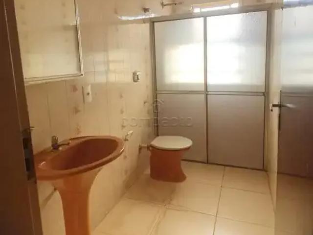 Apartamento venda em Região Imediata de São José do Rio Preto, Região Metropolitana de São José do Rio Preto