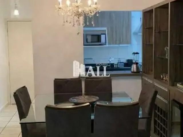 Apartamento venda em Região Imediata de São José do Rio Preto, Região Metropolitana de São José do Rio Preto