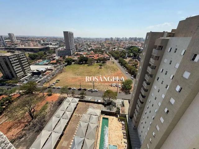 Apartamento venda em Região Imediata de São José do Rio Preto, Região Metropolitana de São José do Rio Preto