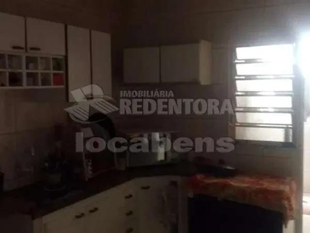 Apartamento venda em São José do Rio Preto, Região Geográfica Intermediária de São José do Rio Preto
