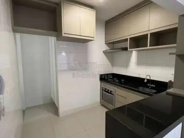 Apartamento venda em Região Imediata de São José do Rio Preto, Região Metropolitana de São José do Rio Preto
