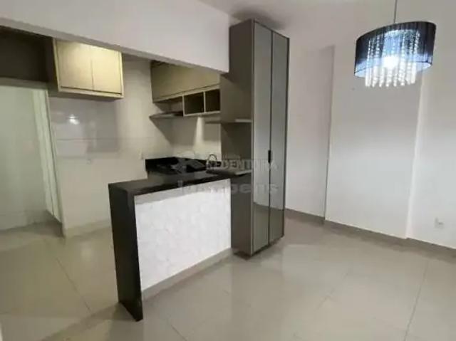 Apartamento venda em Região Imediata de São José do Rio Preto, Região Metropolitana de São José do Rio Preto