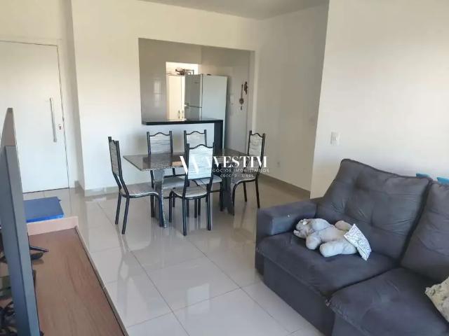 Apartamento venda em Região Imediata de São José do Rio Preto, Região Metropolitana de São José do Rio Preto