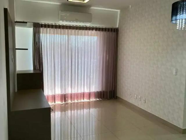 Apartamento venda em Região Imediata de São José do Rio Preto, Região Metropolitana de São José do Rio Preto