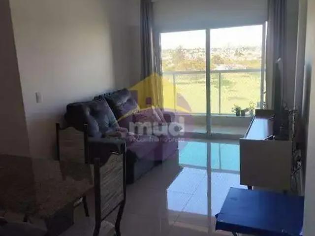 Apartamento venda em Região Imediata de São José do Rio Preto, Região Metropolitana de São José do Rio Preto