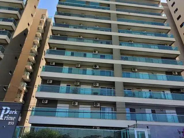 Apartamento venda em Região Imediata de São José do Rio Preto, Região Metropolitana de São José do Rio Preto