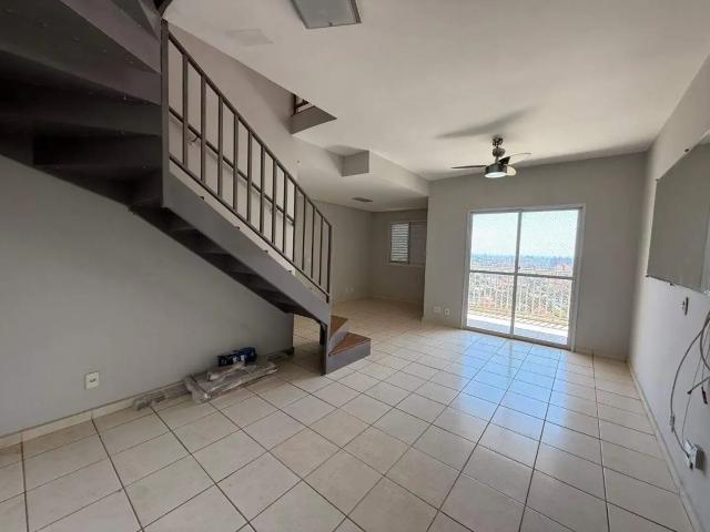 Apartamento venda em Região Imediata de São José do Rio Preto, Região Metropolitana de São José do Rio Preto