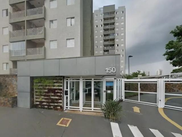 Apartamento venda em Região Imediata de São José do Rio Preto, Região Metropolitana de São José do Rio Preto