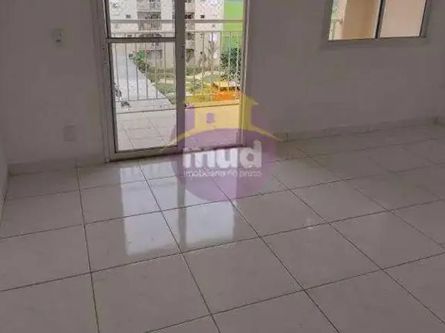 Apartamento venda em Região Imediata de São José do Rio Preto, Região Metropolitana de São José do Rio Preto