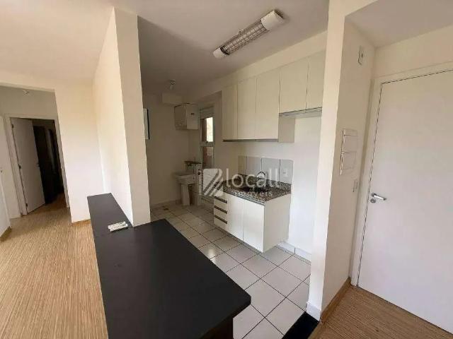 Apartamento venda em Região Imediata de São José do Rio Preto, Região Metropolitana de São José do Rio Preto