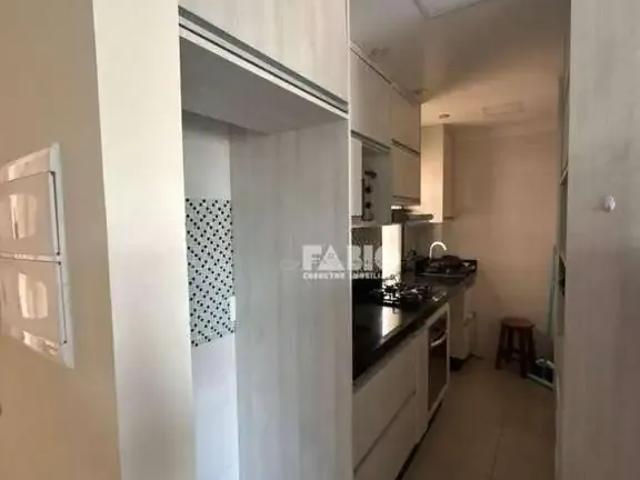 Apartamento venda em São José do Rio Preto