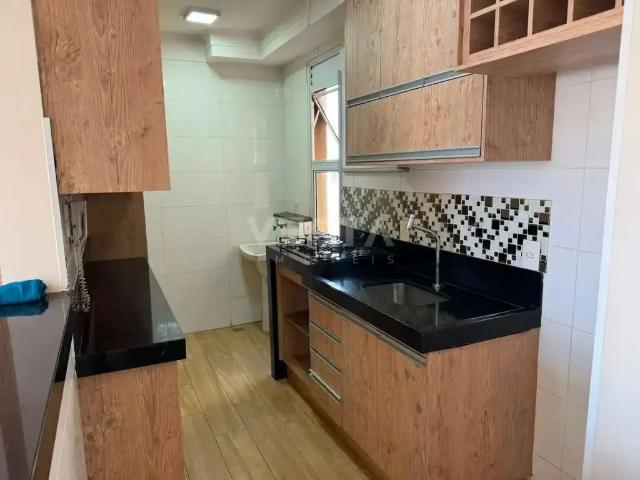 Apartamento venda em Região Imediata de São José do Rio Preto, Região Metropolitana de São José do Rio Preto