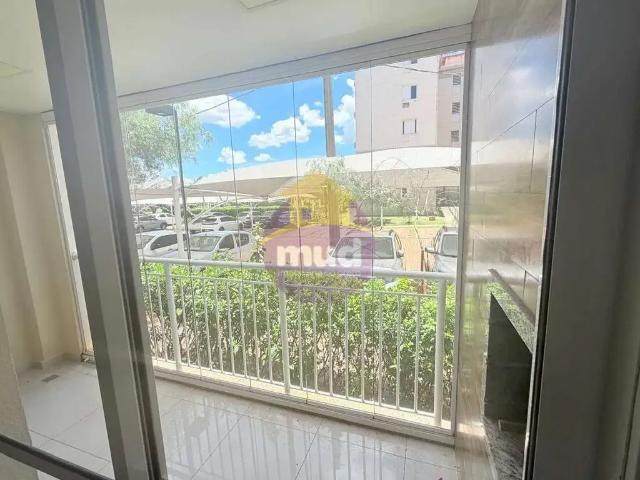 Apartamento venda em Região Imediata de São José do Rio Preto, Região Metropolitana de São José do Rio Preto