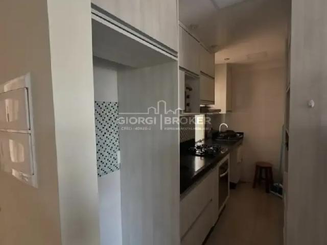 Apartamento venda em Região Imediata de São José do Rio Preto, Região Metropolitana de São José do Rio Preto