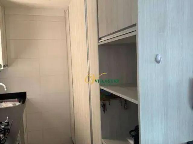 Apartamento venda em Região Imediata de São José do Rio Preto, Região Metropolitana de São José do Rio Preto