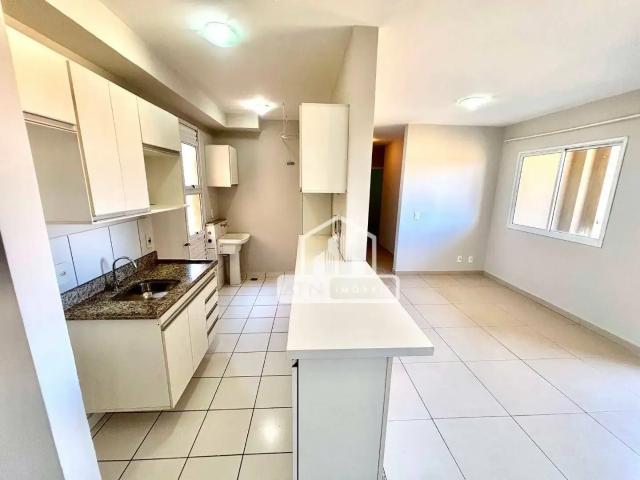 Apartamento venda em Região Imediata de São José do Rio Preto, Região Metropolitana de São José do Rio Preto
