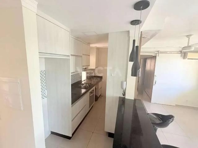 Apartamento venda em Região Imediata de São José do Rio Preto, Região Metropolitana de São José do Rio Preto