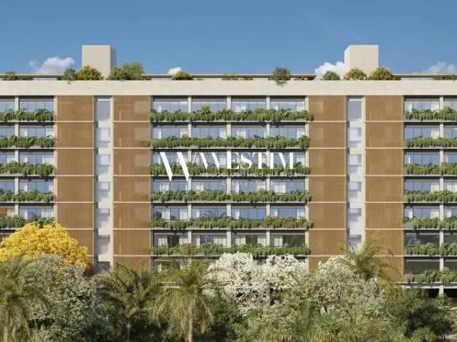 Apartamento venda em Região Imediata de São José do Rio Preto, Região Metropolitana de São José do Rio Preto