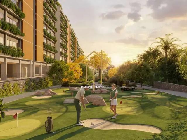 Apartamento venda em Região Imediata de São José do Rio Preto, Região Metropolitana de São José do Rio Preto