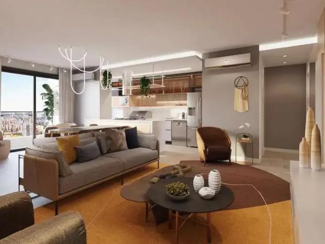 Apartamento venda em Região Imediata de São José do Rio Preto, Região Metropolitana de São José do Rio Preto
