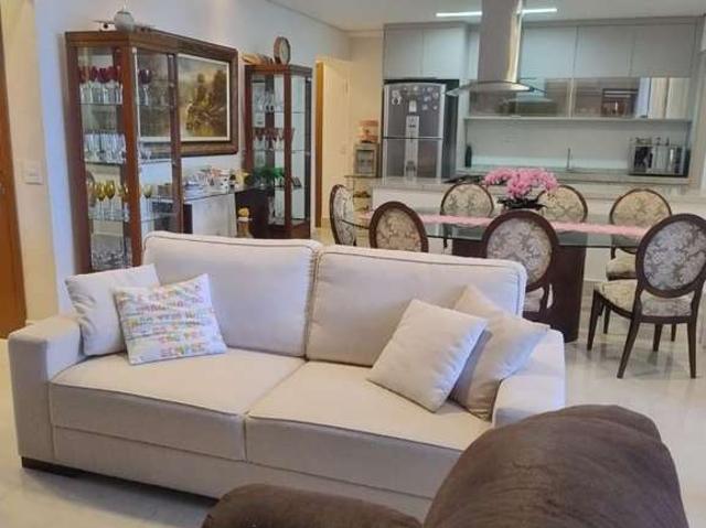 Apartamento venda em Região Imediata de São José do Rio Preto, Região Metropolitana de São José do Rio Preto