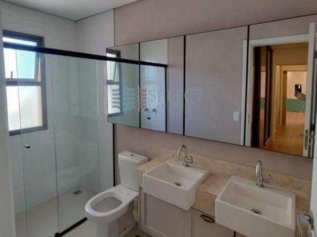 Apartamento venda em Região Imediata de São José do Rio Preto, Região Metropolitana de São José do Rio Preto