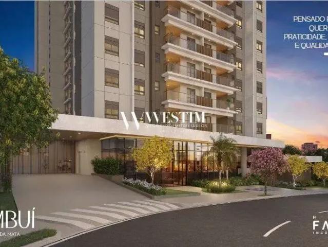 Apartamento venda em Região Imediata de São José do Rio Preto, Região Metropolitana de São José do Rio Preto