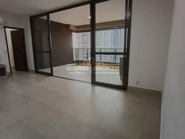 Apartamento venda em São José do Rio Preto