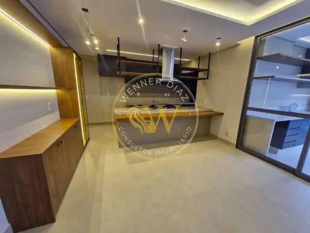 Apartamento venda em Região Imediata de São José do Rio Preto, Região Metropolitana de São José do Rio Preto