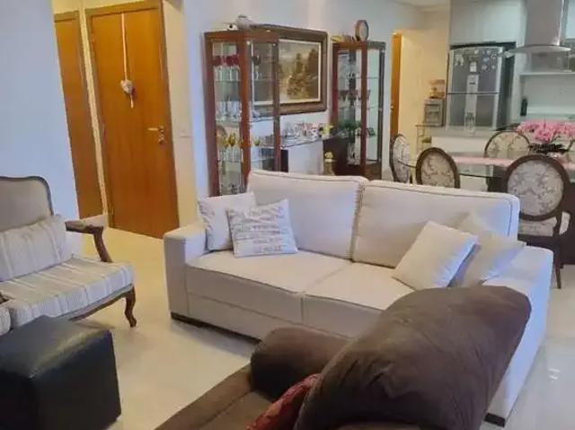 Apartamento venda em Região Imediata de São José do Rio Preto, Região Metropolitana de São José do Rio Preto