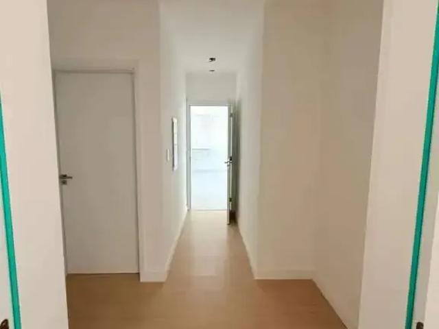 Apartamento venda em Região Imediata de São José do Rio Preto, Região Metropolitana de São José do Rio Preto