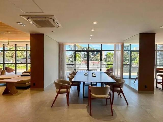 Apartamento venda em Região Imediata de São José do Rio Preto, Região Metropolitana de São José do Rio Preto