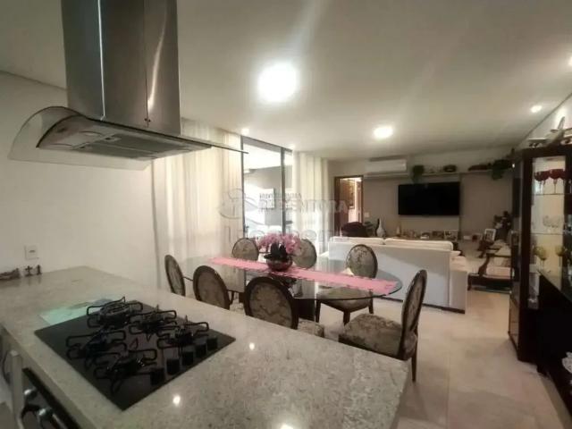 Apartamento venda em Região Imediata de São José do Rio Preto, Região Metropolitana de São José do Rio Preto