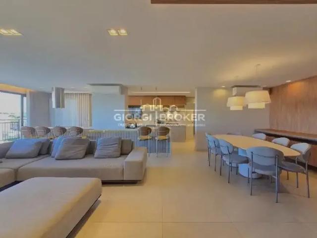Apartamento venda em São José do Rio Preto