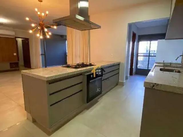 Apartamento venda em Região Imediata de São José do Rio Preto, Região Metropolitana de São José do Rio Preto