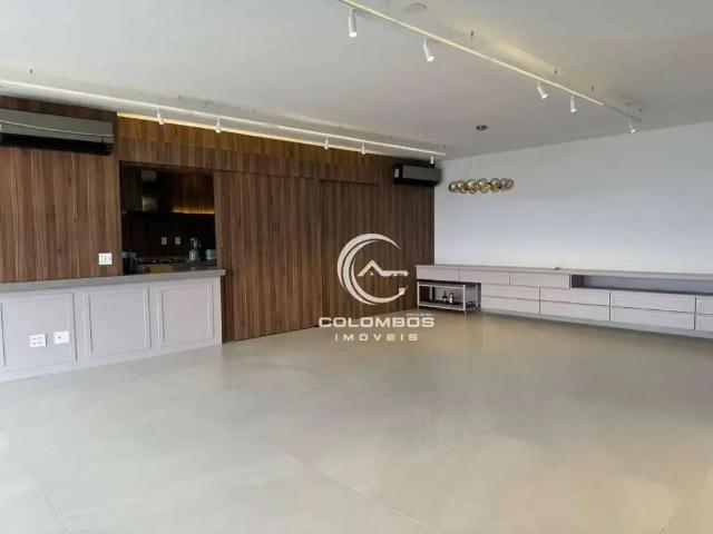 Apartamento venda em Região Imediata de São José do Rio Preto, Região Metropolitana de São José do Rio Preto
